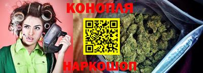 гидра Ярославль
